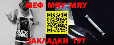 кокаин колумбия Изобильный