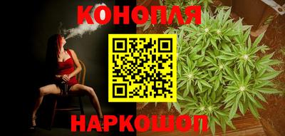 кокаин колумбия Изобильный