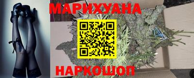 мдпв Ипатово
