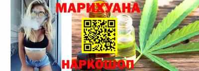 мдпв Ипатово