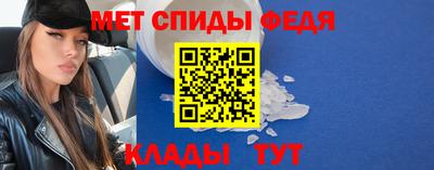 кокаин колумбия Изобильный