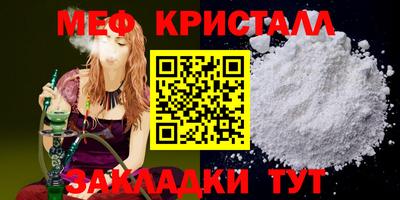кокаин колумбия Изобильный