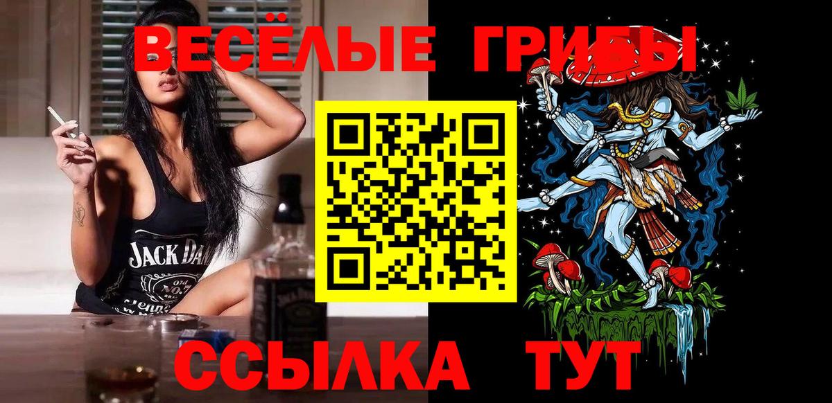 Галлюциногенные грибы мухоморы Чистополь